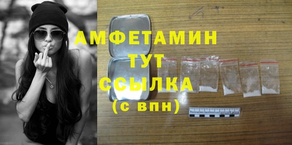 скорость Вяземский