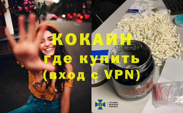 скорость Вяземский